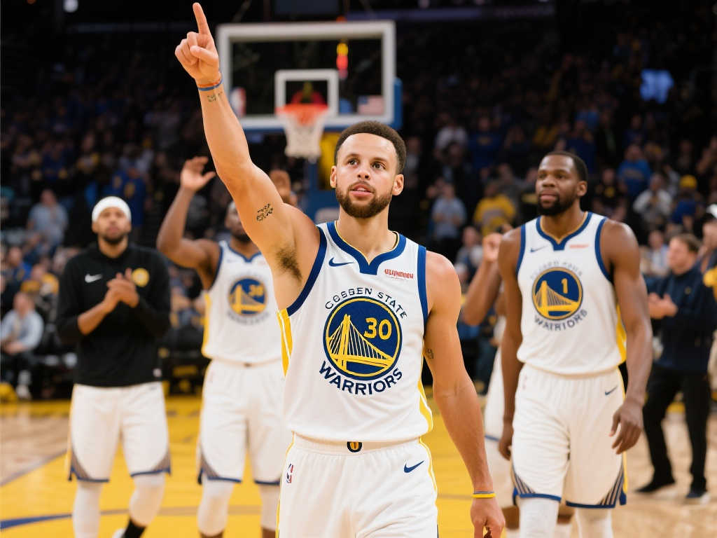 队的关键在 队的关键在