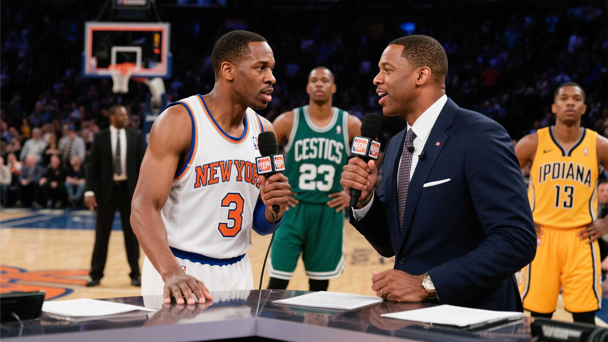 并在多次比 并在多次比