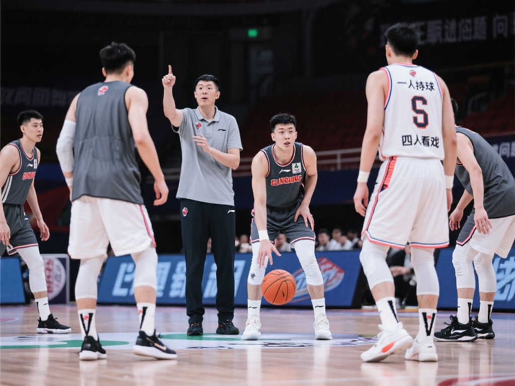 B席在曼城 B席在曼城