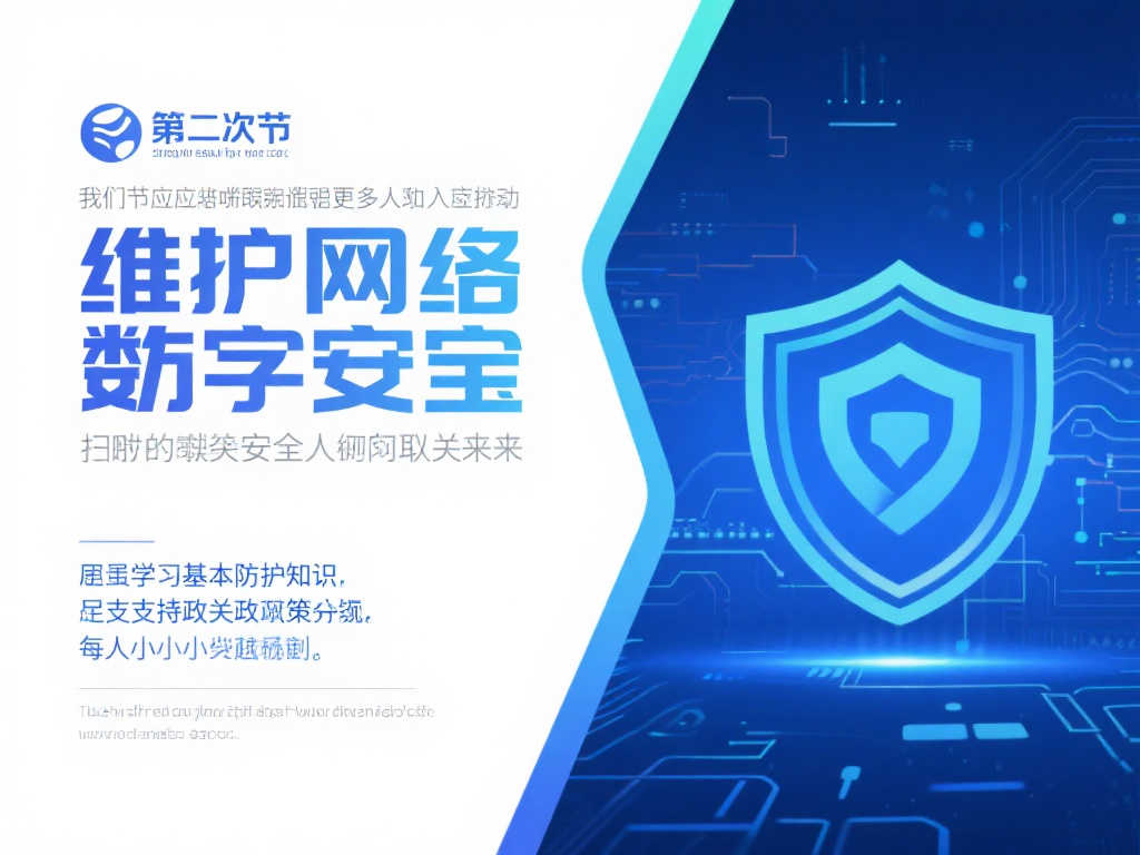 年從摩納哥 年從摩納哥