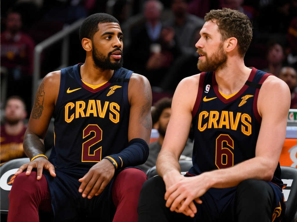 该官员在任 该官员在任