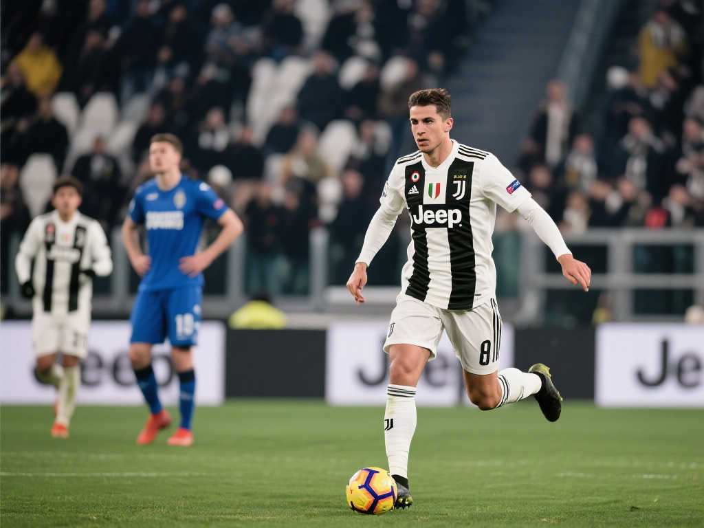 此次大规模 此次大规模