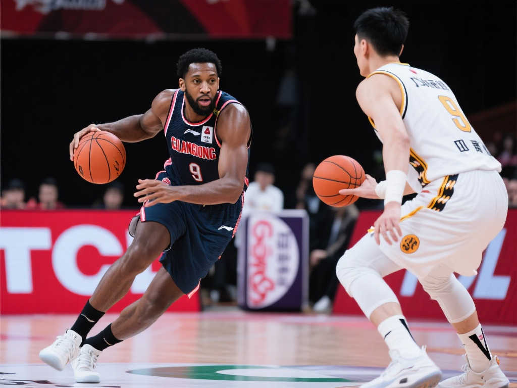 俱乐部和相 俱乐部和相