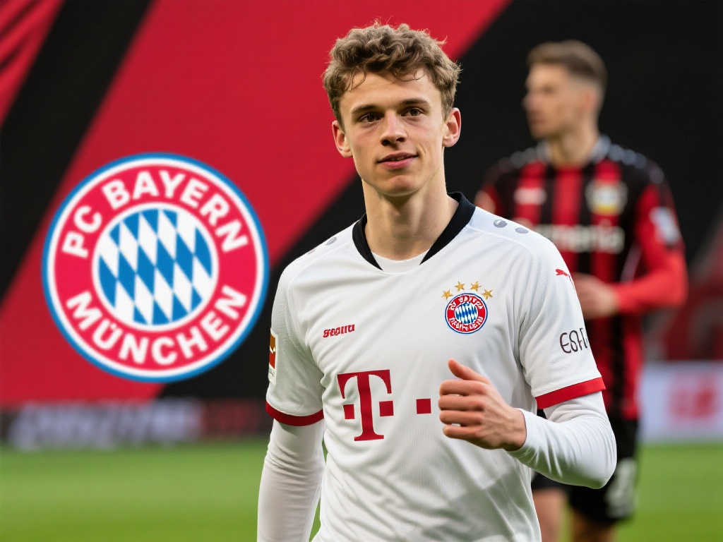 尔这个进攻 尔这个进攻