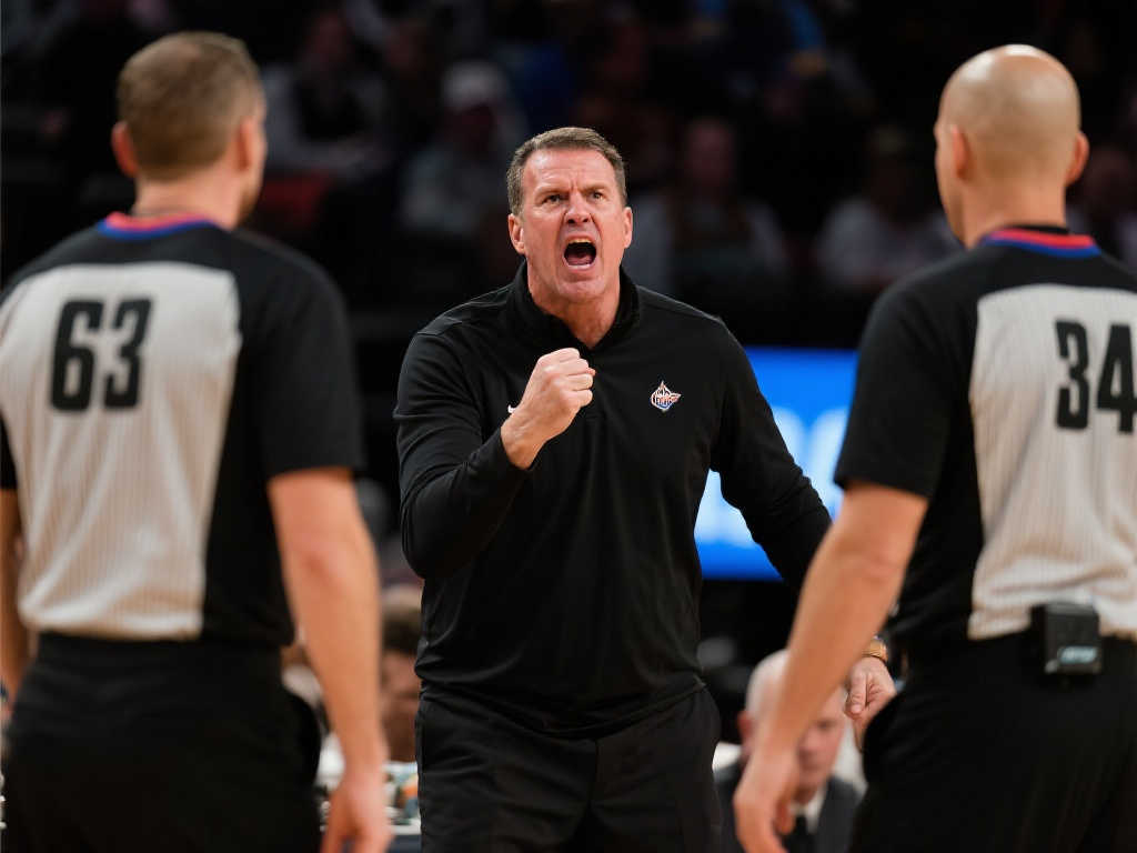 也需要理解 也需要理解