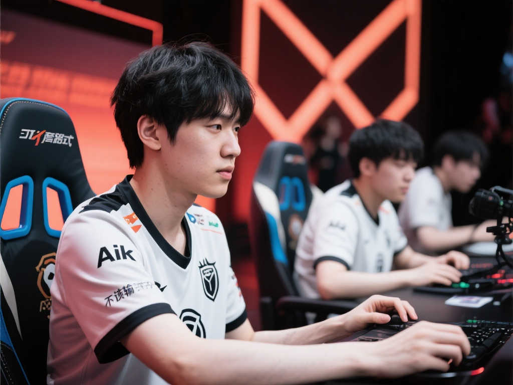 和康复支持 和康复支持