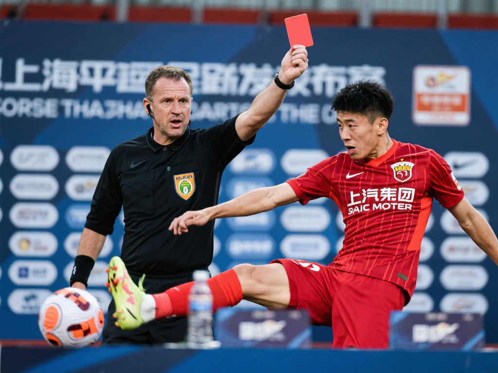 不仅为阿菲 不仅为阿菲