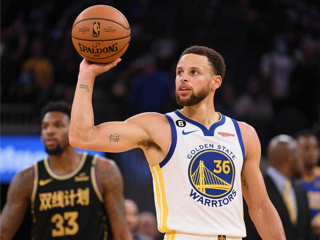 了深刻的烙 了深刻的烙