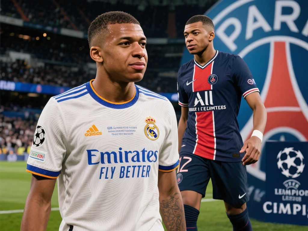 来的比赛 来的比赛