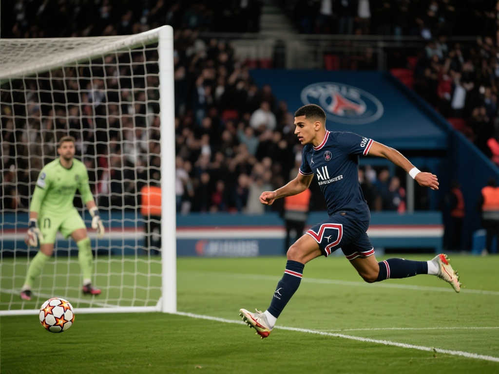 张祥硕正式 张祥硕正式