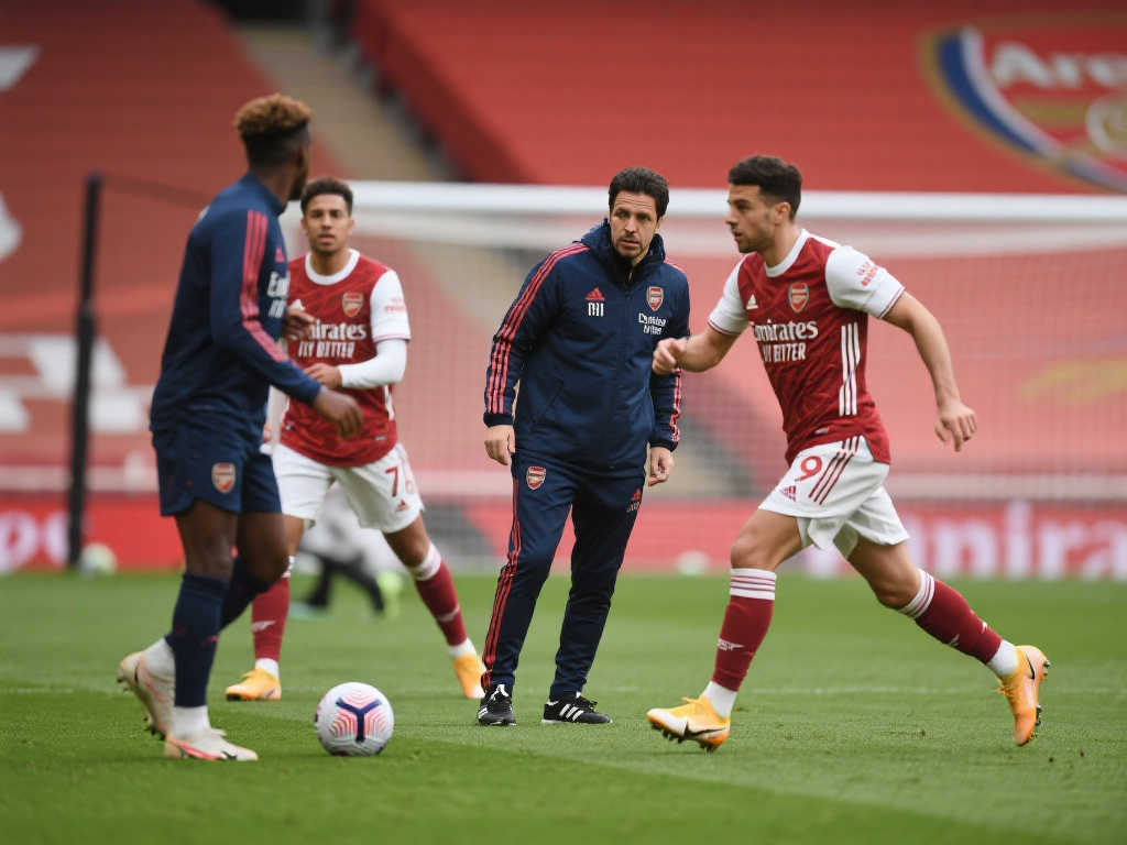 不屈服于身 不屈服于身