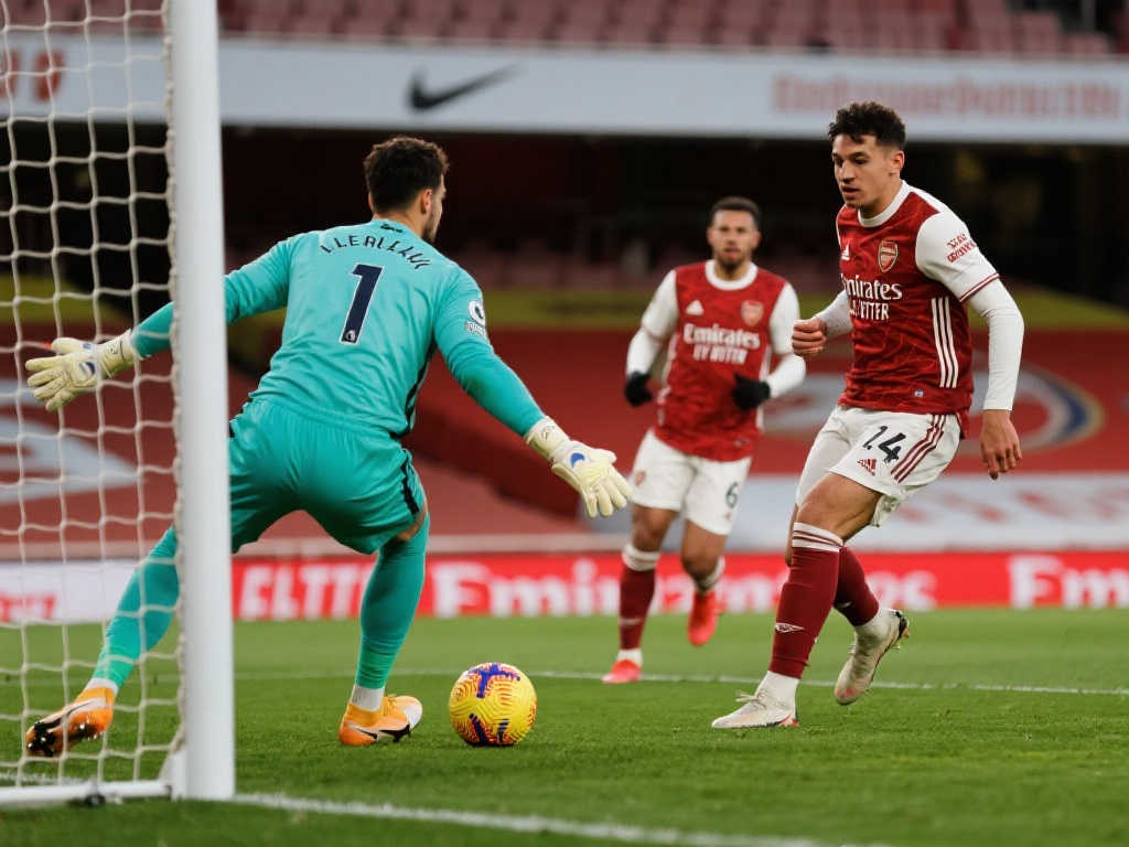 手的风格和 手的风格和