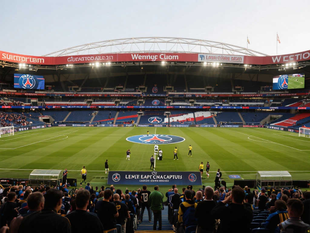 手的防线 手的防线