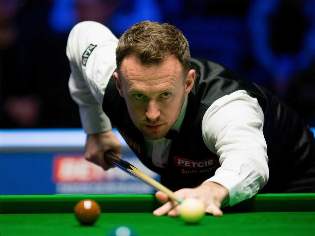 各路顶尖选 各路顶尖选