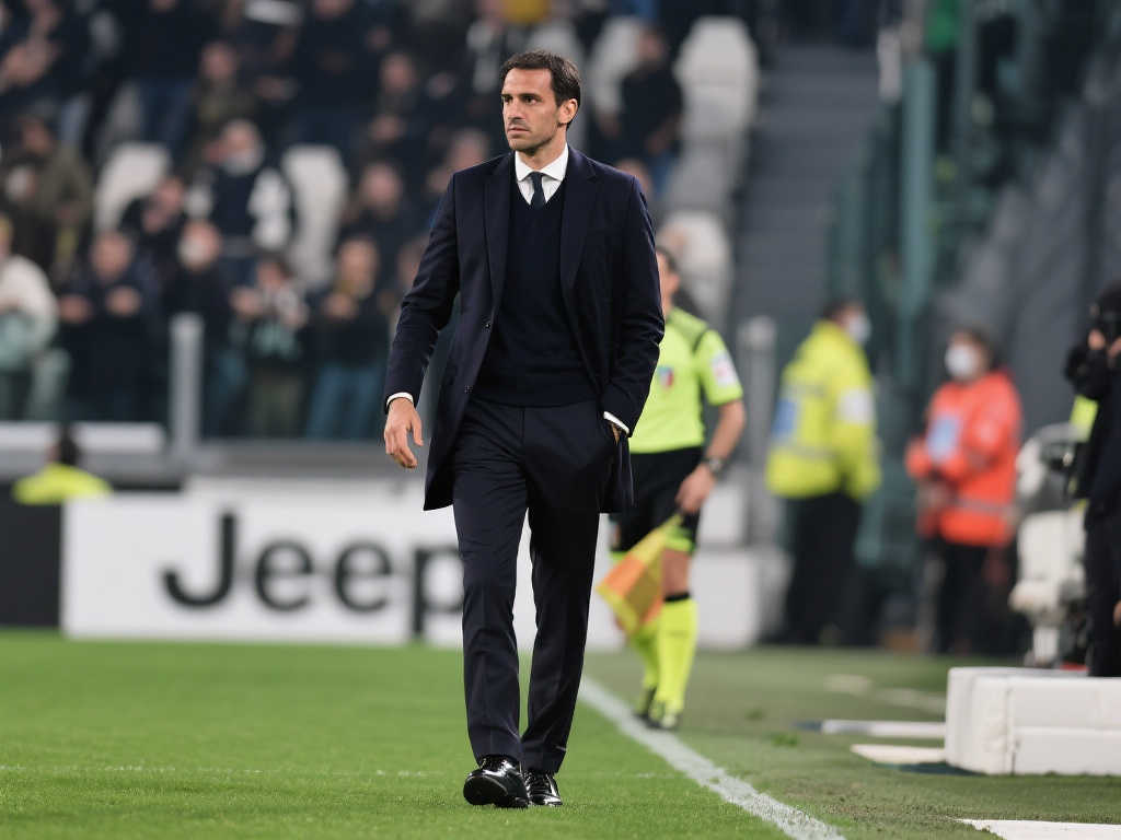 克里斯蒂亚 克里斯蒂亚