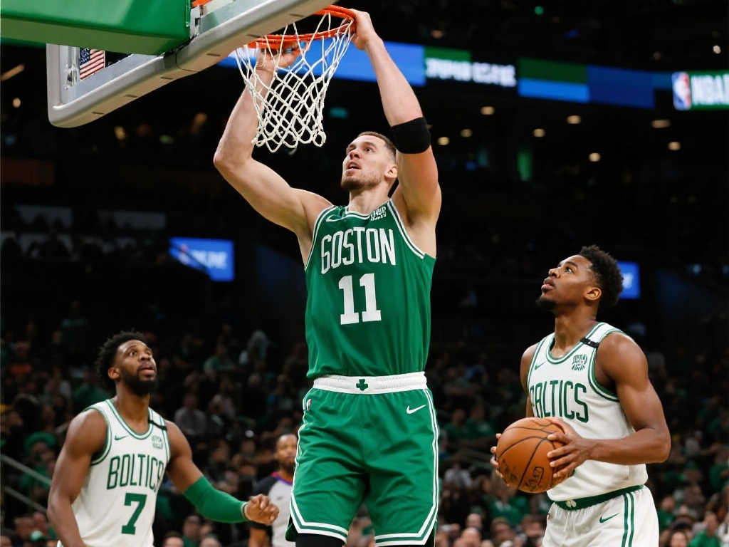 场上表现以 场上表现以