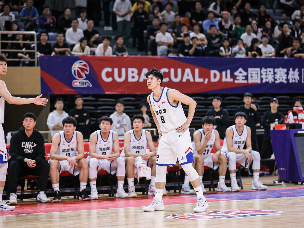 不少英國民 不少英國民