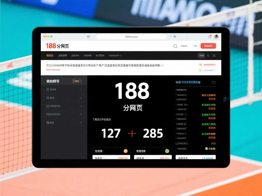 的堅決反對 的堅決反對