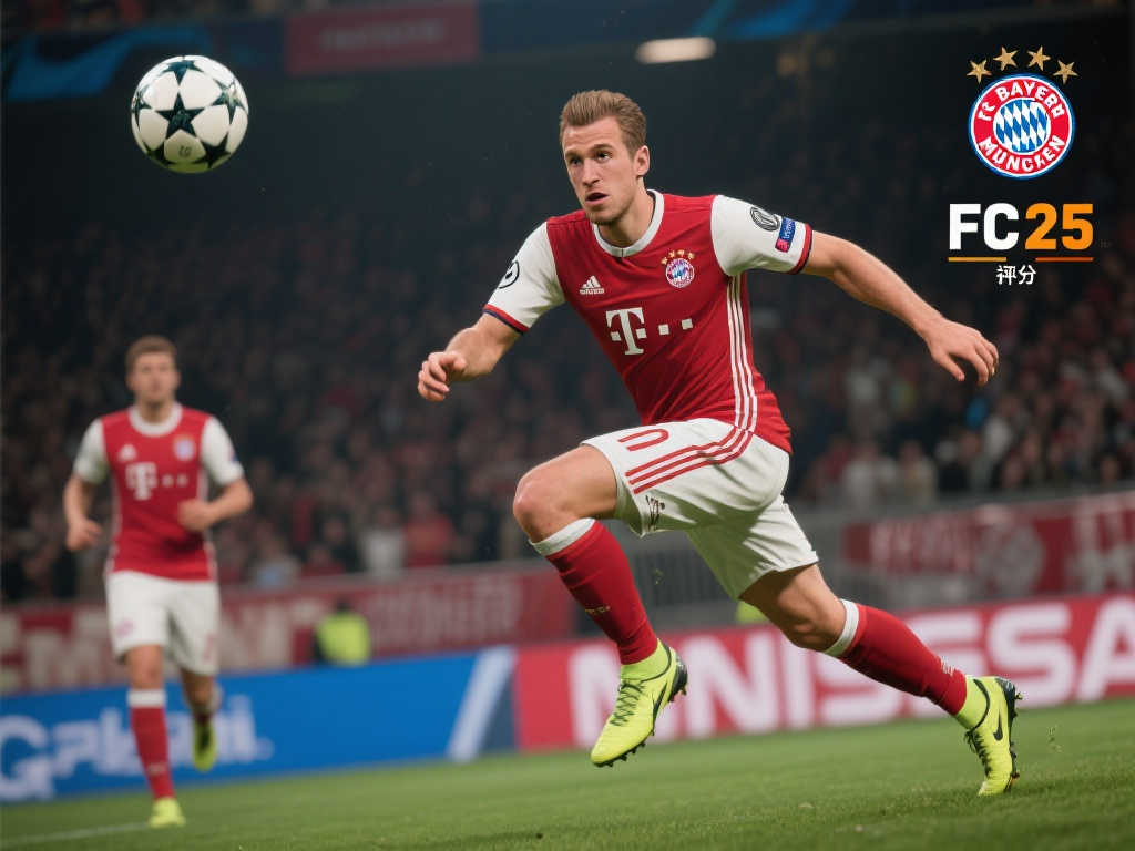 推遲的比賽 推遲的比賽