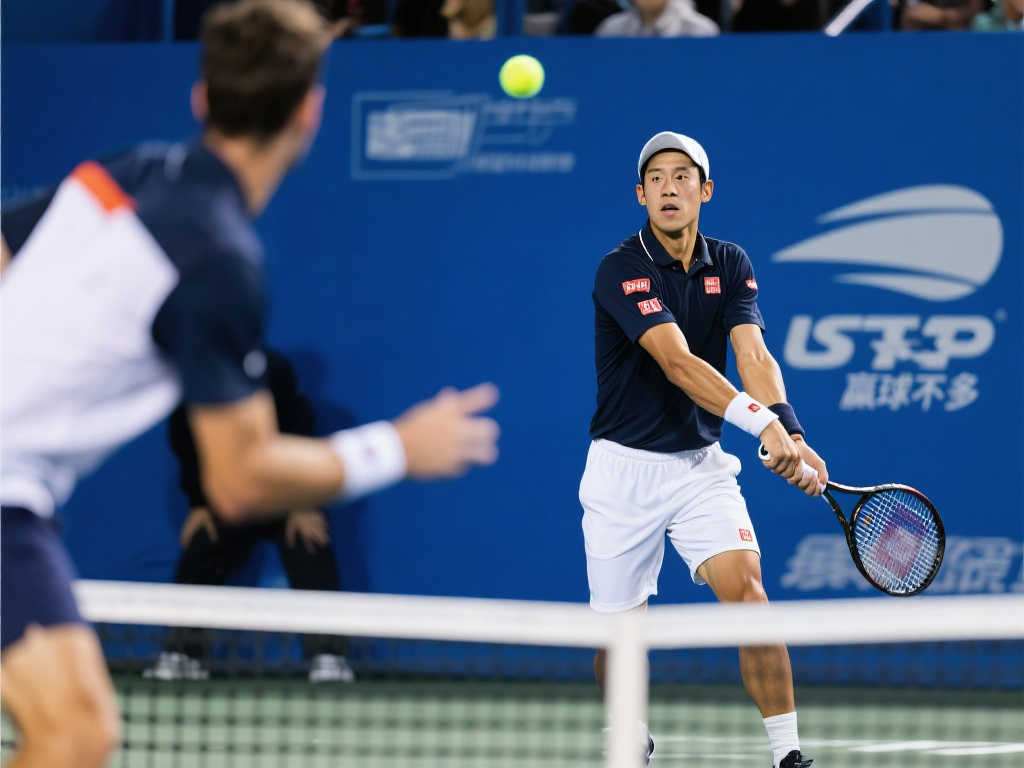 可替代的 可替代的