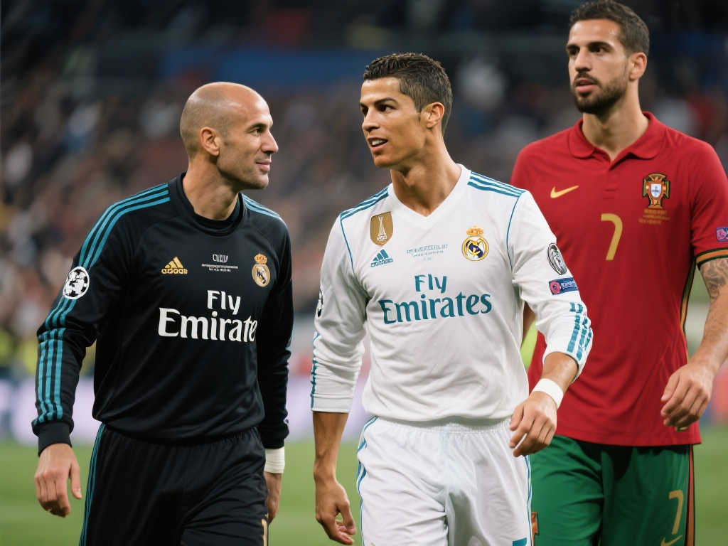 场任意球 场任意球