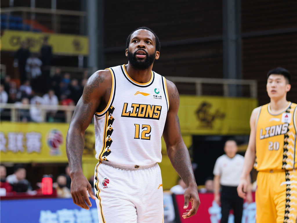 满看点的竞 满看点的竞